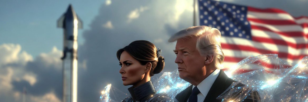 ELENORgdpk's profile banner image
