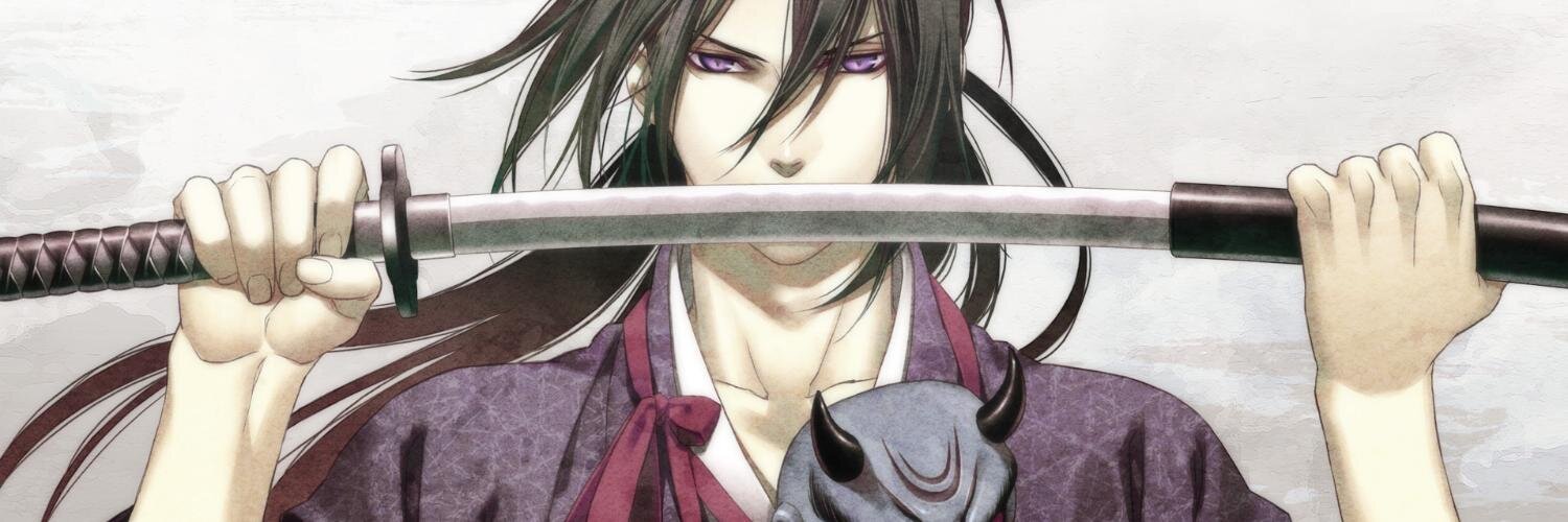 burakkuSAKURA's profile banner image