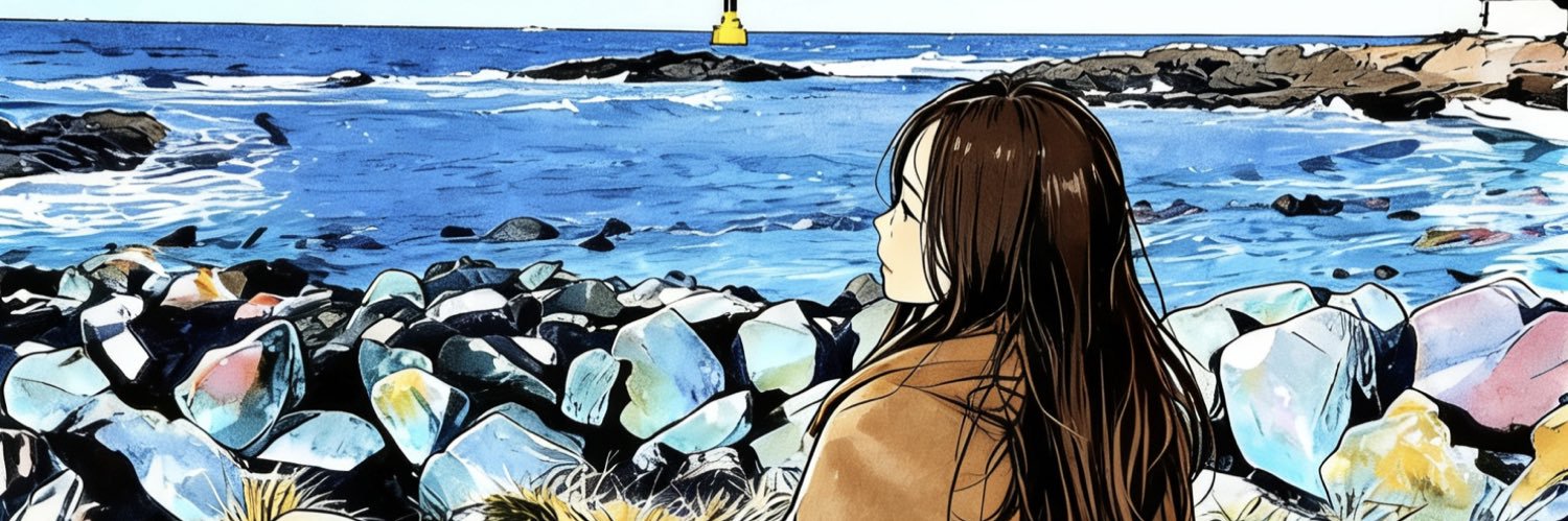 Grace129122's profile banner image