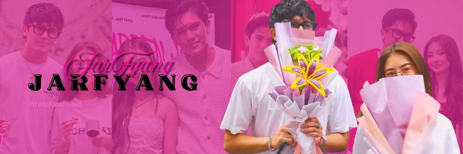 cloverbabies's profile banner image