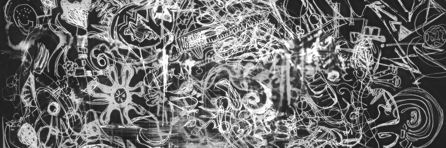 nicolasfont's profile banner image