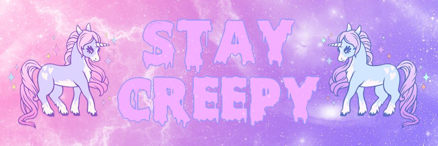 Vampriss's profile banner image