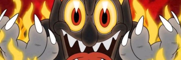 SpiceNFA's profile banner image