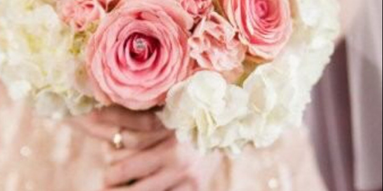 emimin912's profile banner image
