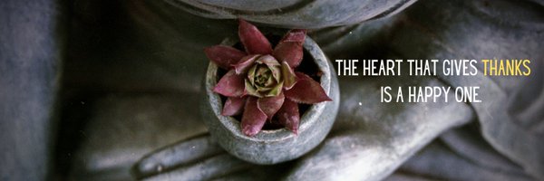 Myepica Profile Banner