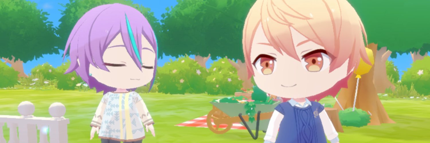 ライ banner