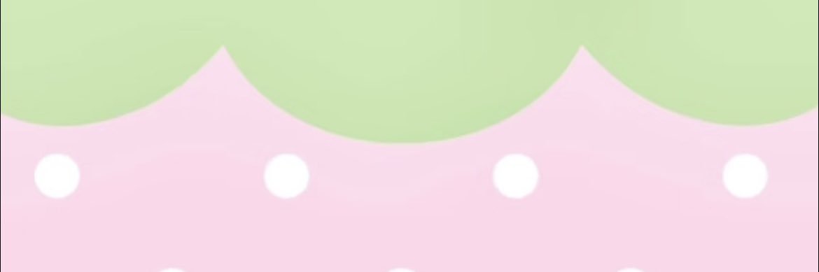 𓈒 𓏼🍀 ̣̣ ۟ ナソム. 사 ﹒♡ banner