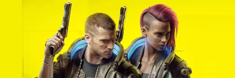 Bast the Bast banner