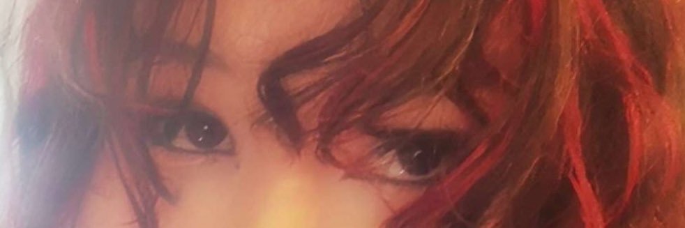 withangels_'s profile banner image