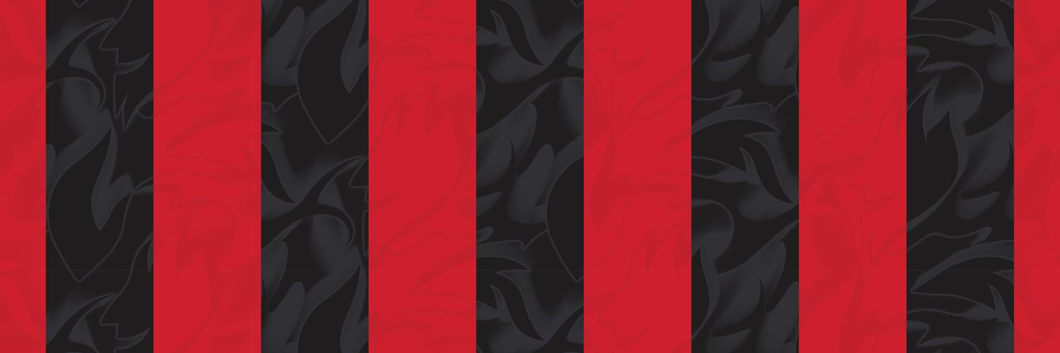 Izhan1220's profile banner image