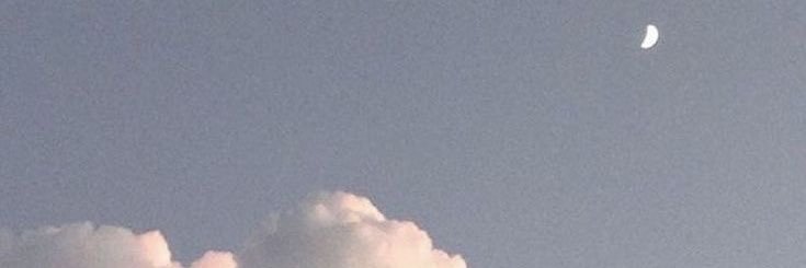 kyoseichan___'s profile banner image
