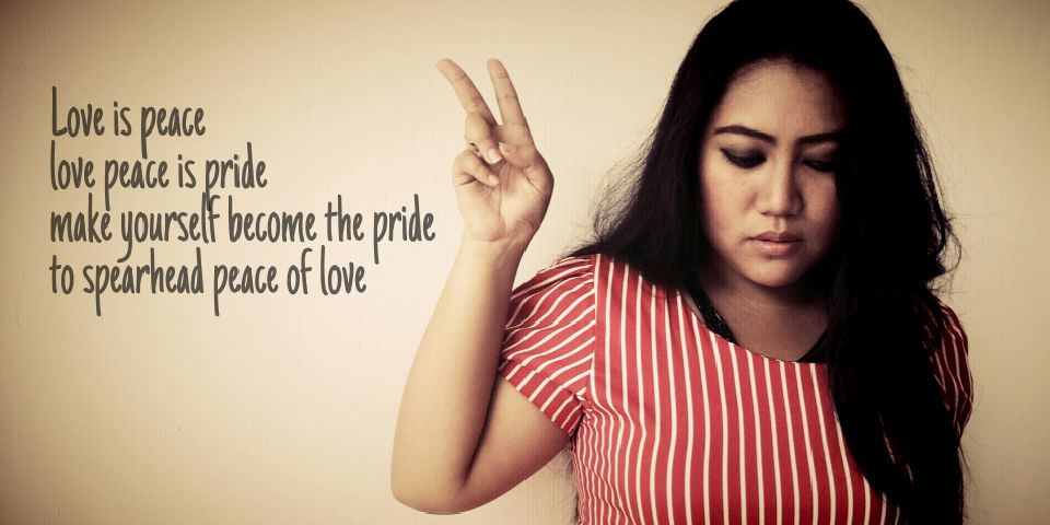 PutrieMonding's profile banner image