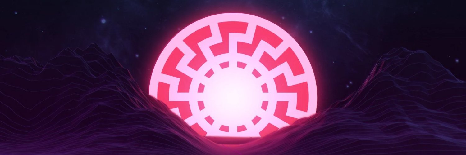 RealJustinLewis banner