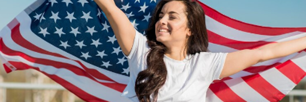 EshaAA33 Profile Banner