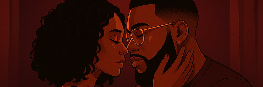 callmeZAIYAH's profile banner image
