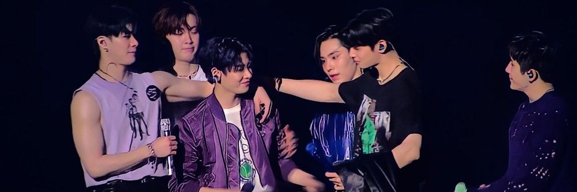 NatuxAstro's profile banner image