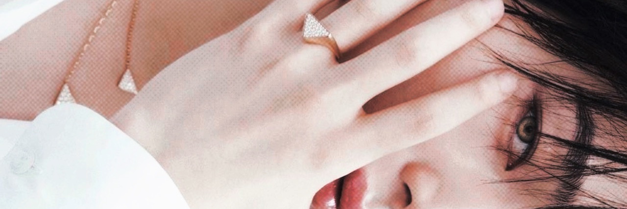 𝓣 ꫝꫀ 𝖋ꪮʀᧁꪮ𝖙𝖙ꫀɴ 𝓓ꫀﺃ𝖙ꪗ banner