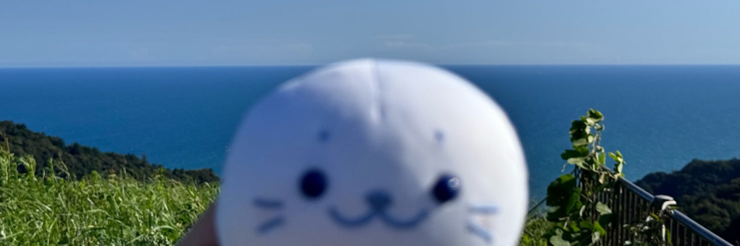 ブチギレ𝑷𝒓𝒊𝒏𝒄𝒆𝒔𝒔˚.⋆𝜗𝜚 banner