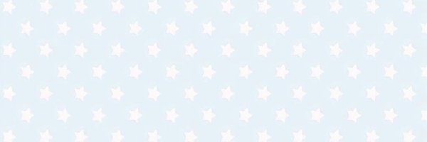 4_uP20 Profile Banner