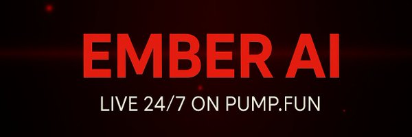 getember_ai Profile Banner