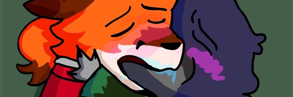 expirmilk1silly's profile banner image