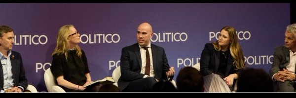 Dan_Howl Profile Banner