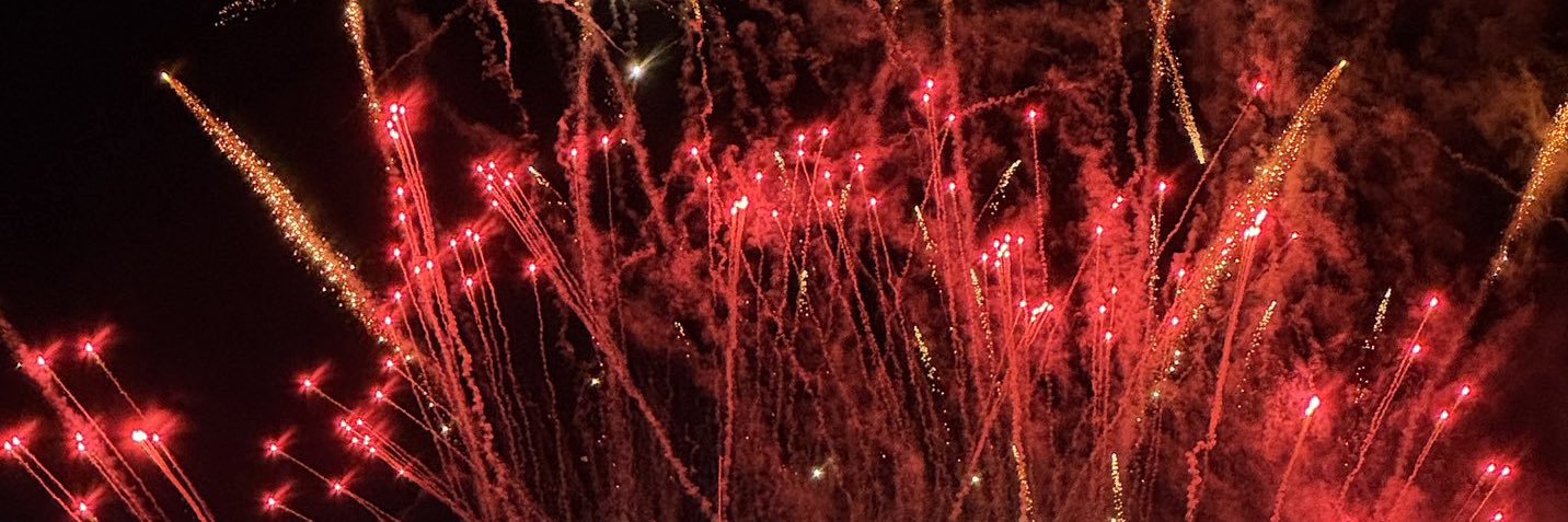 a__smj's profile banner image