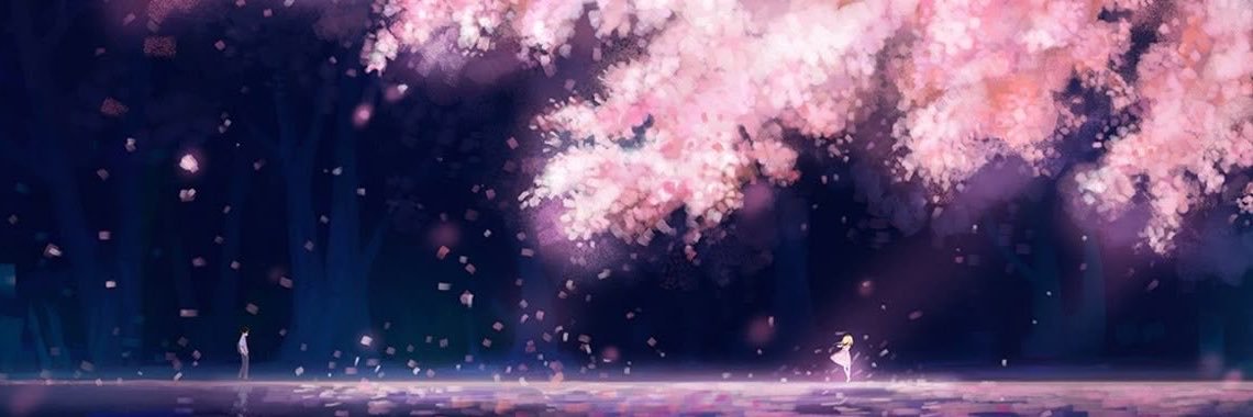myrin ₊˚✧ﾟ. banner