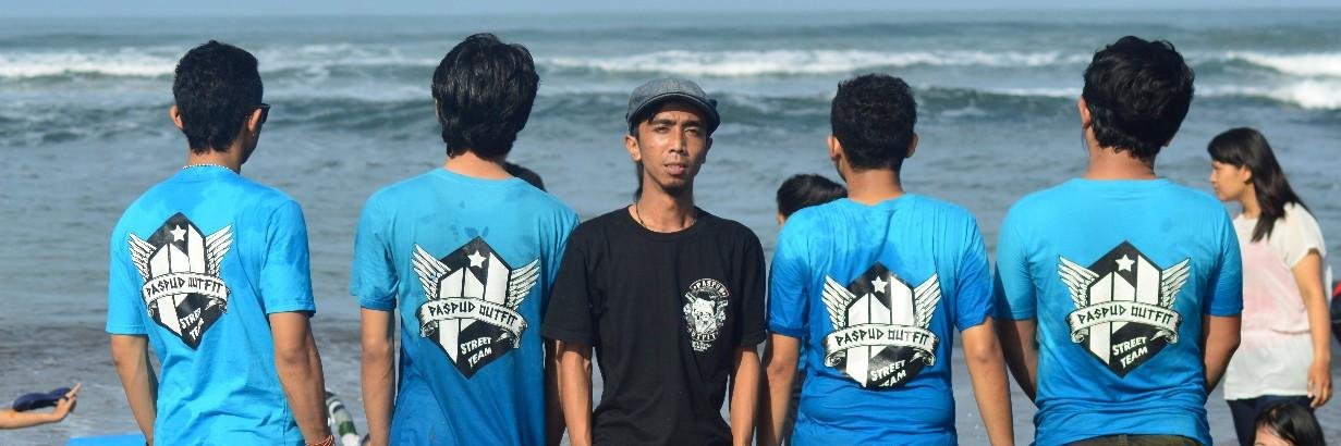 Paspud Outfit banner