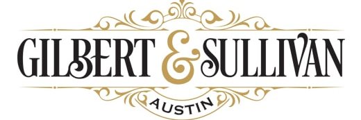 GandSofAustin's profile banner image