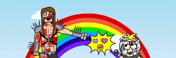 mtlfanarchive Profile Banner