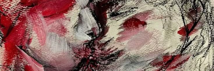 oli 🫐☁️ lover banner