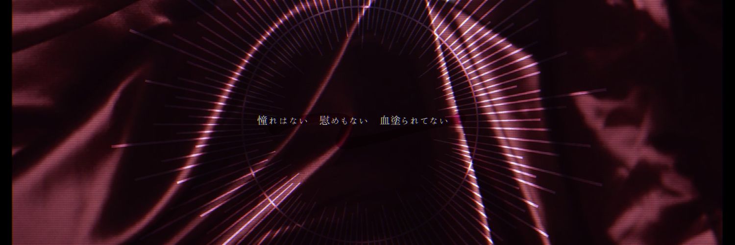 1skfLq's profile banner image
