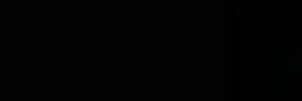 買い手 banner