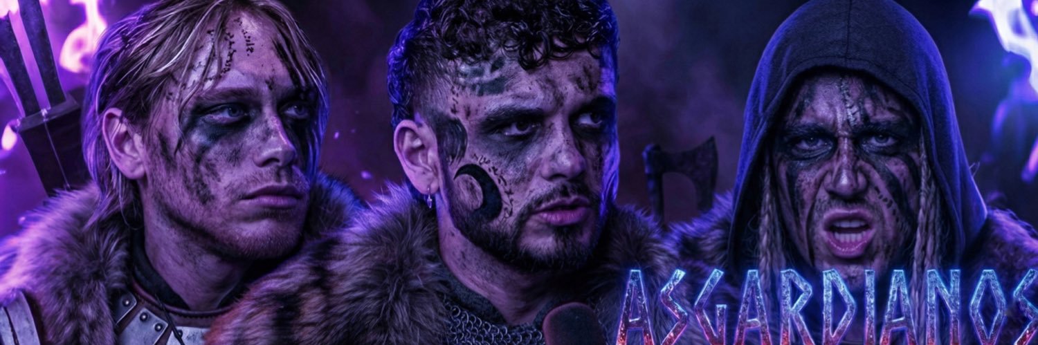 𝙁𝙧𝙖𝙣𝙠Æ⟁ banner