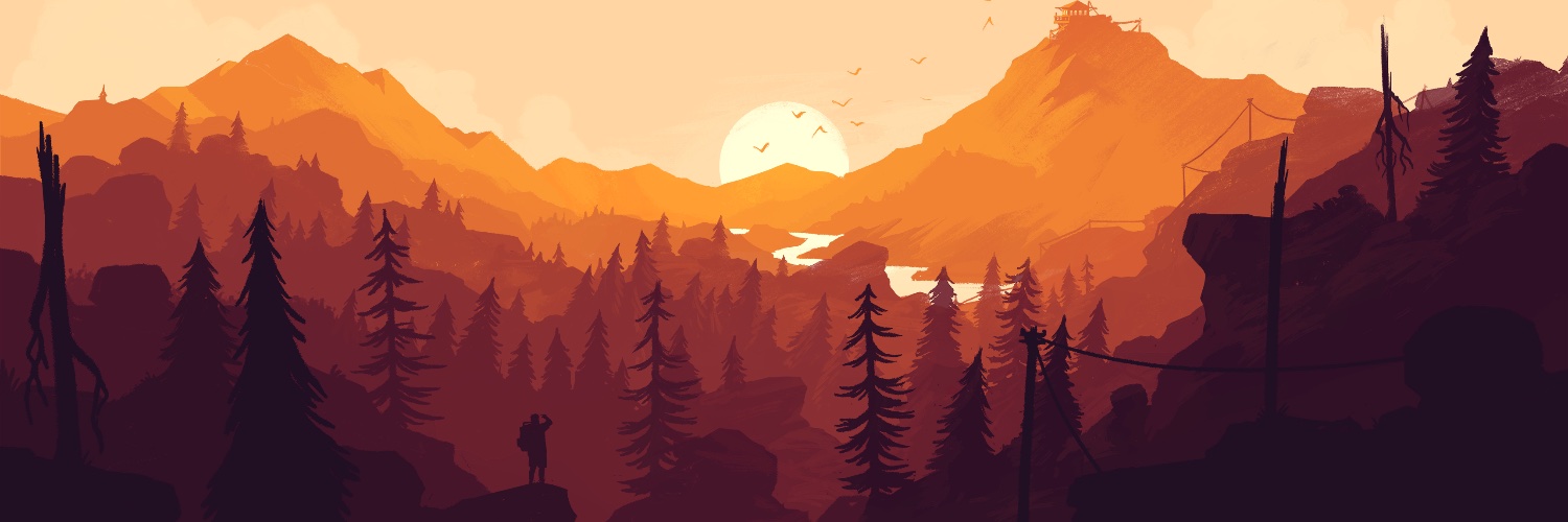 AntonioAcunaR's profile banner image