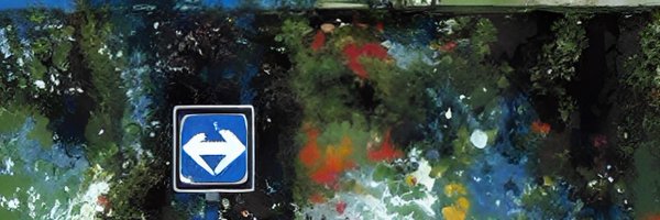 JamieBosanko Profile Banner