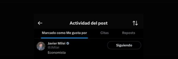 fatyrvs Profile Banner