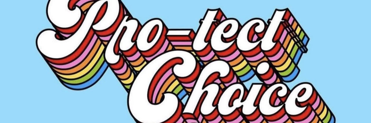 xoKatMarie's profile banner image
