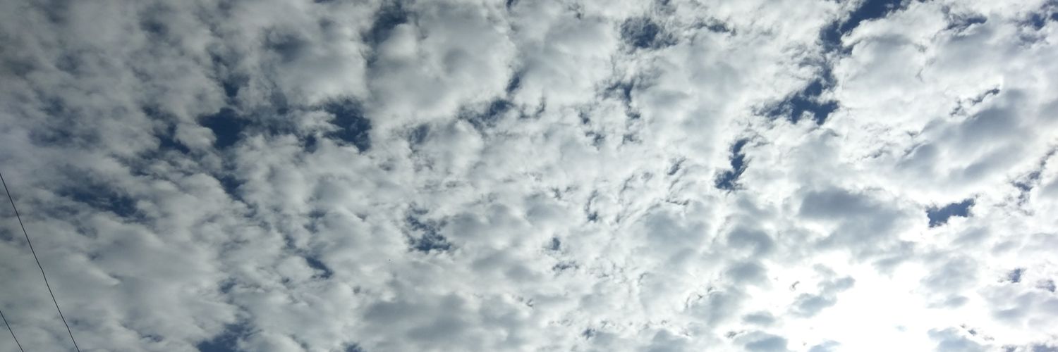 aaaaaaik's profile banner image