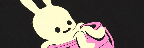 ぴっぴ banner