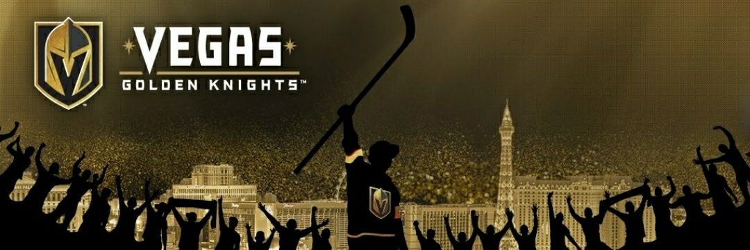 awesomecmt's profile banner image