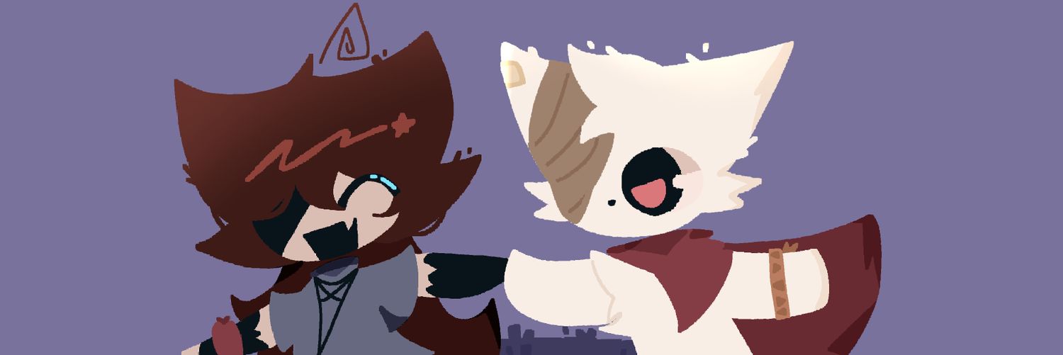 Sinfo_Luz's profile banner image