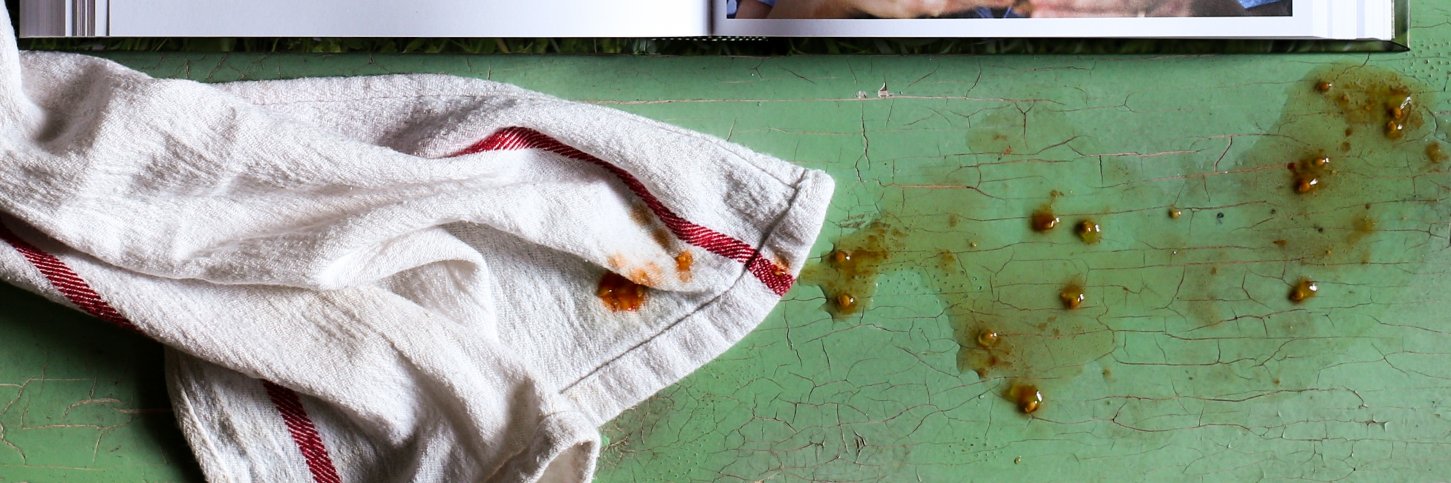 Vivian Howard banner