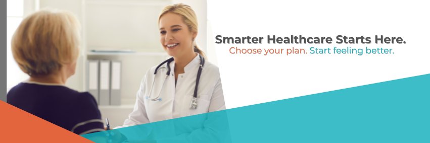 OneHealth_IsisM's profile banner image