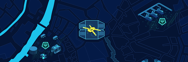 Metavillev01d's profile banner image