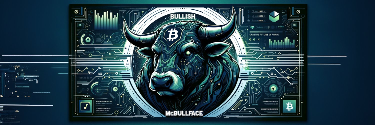 Trader_'s profile banner image