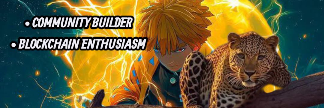 Alhamdulillah ✨ banner