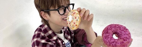 29B0NE Profile Banner