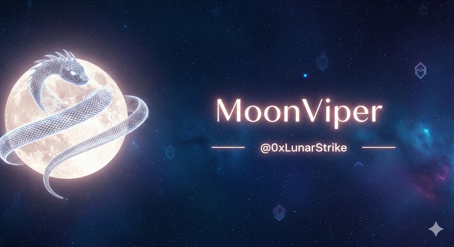 0xLunarStrike's profile banner image